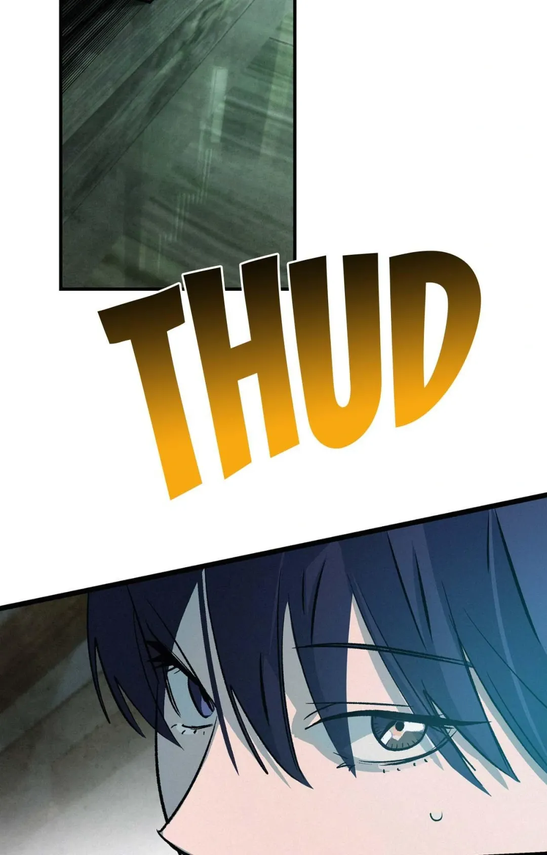 The Thread Never Burned - Chapter 18 Page 64