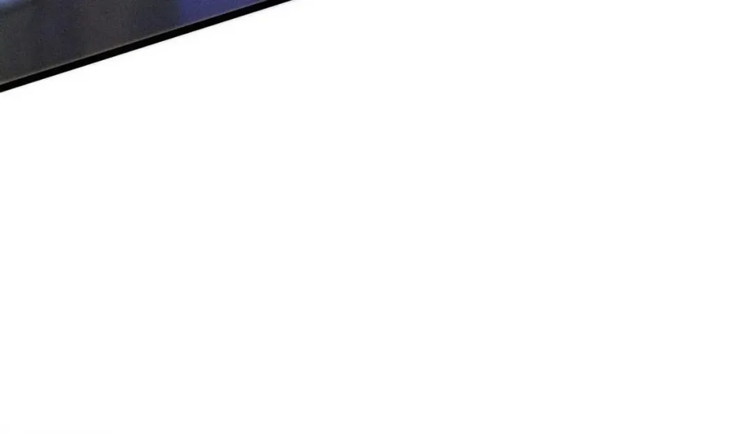 The Thread Never Burned - Chapter 18 Page 68