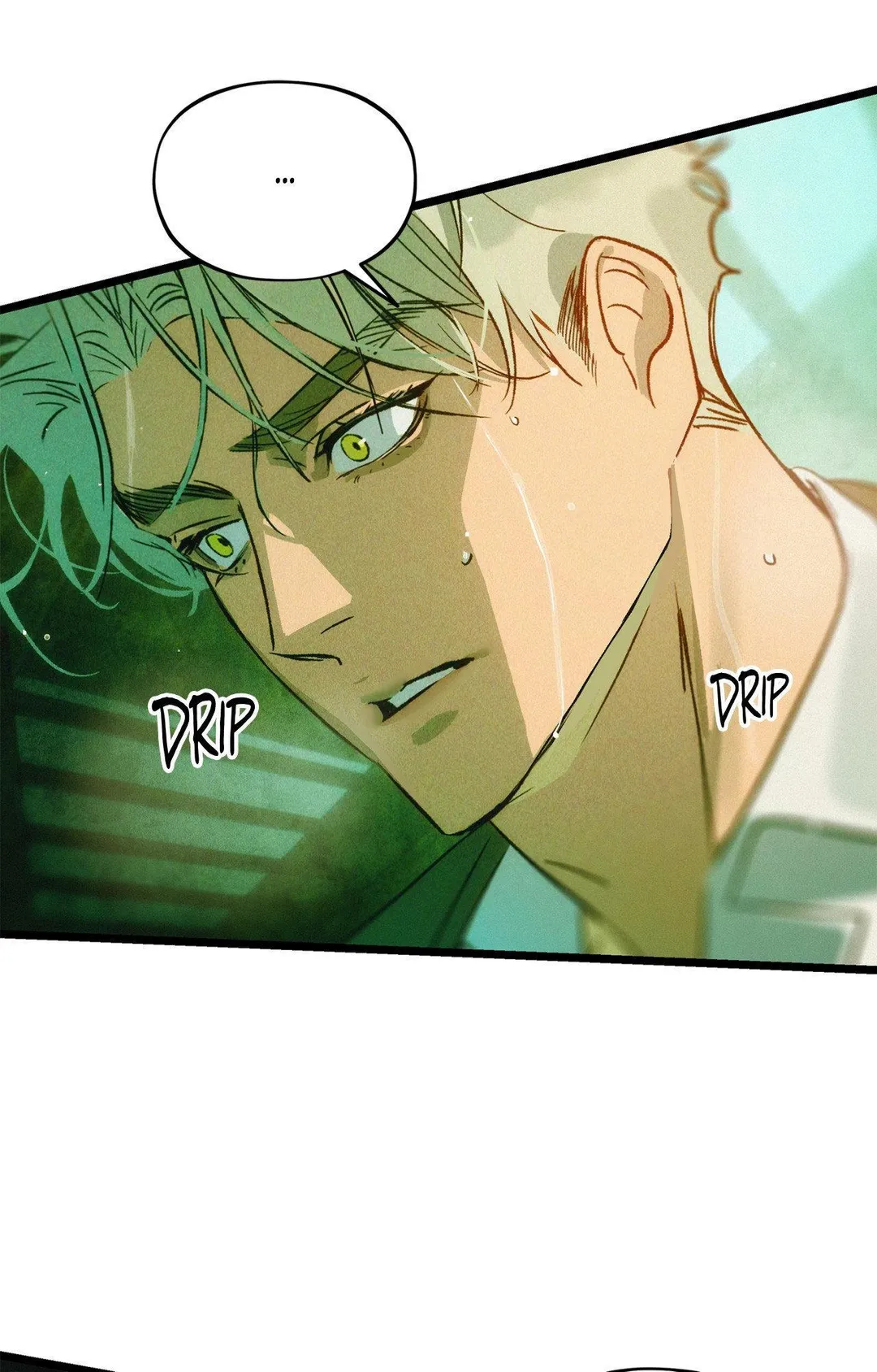 The Thread Never Burned - Chapter 18 Page 69
