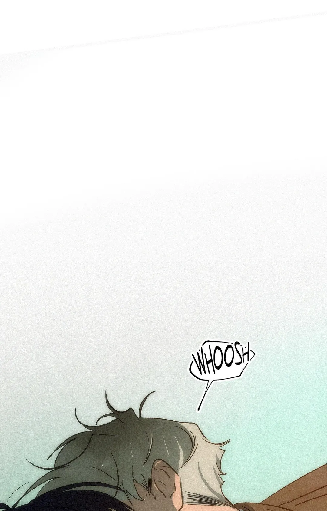 The Thread Never Burned - Chapter 18 Page 72
