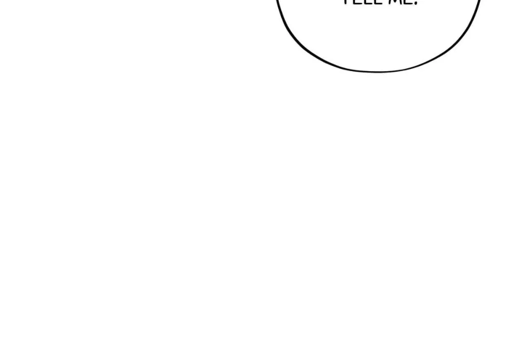The Thread Never Burned - Chapter 19 Page 24