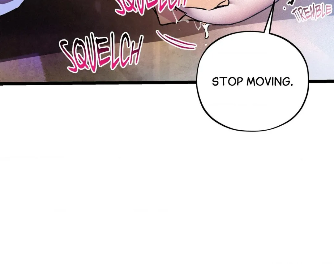 The Thread Never Burned - Chapter 19 Page 36
