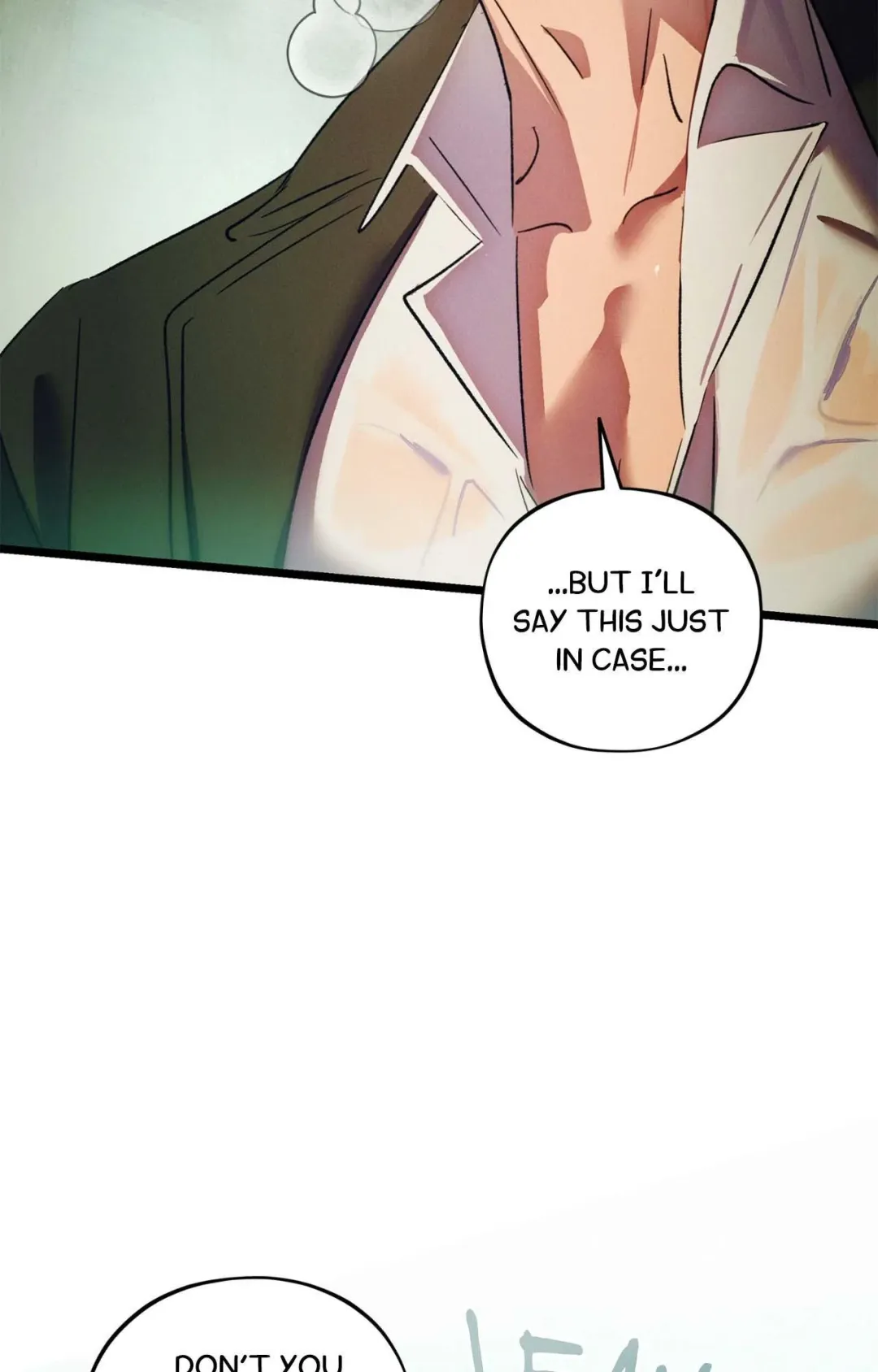 The Thread Never Burned - Chapter 19 Page 47