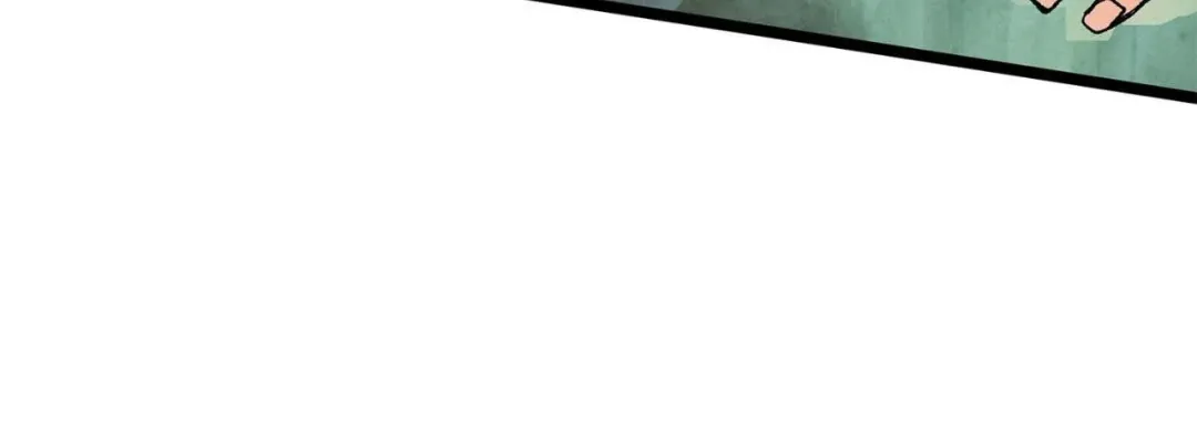 The Thread Never Burned - Chapter 19 Page 49