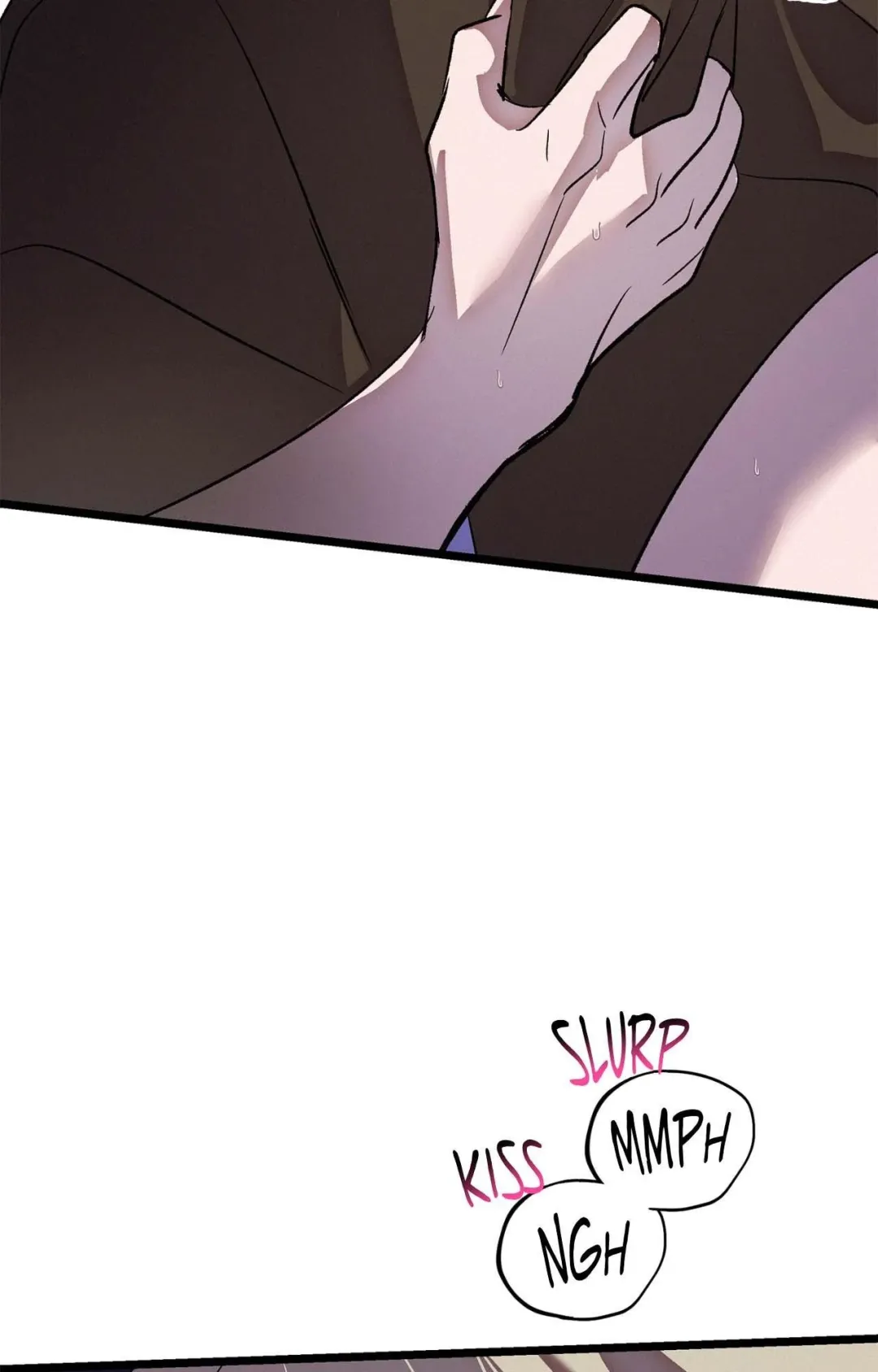 The Thread Never Burned - Chapter 19 Page 54