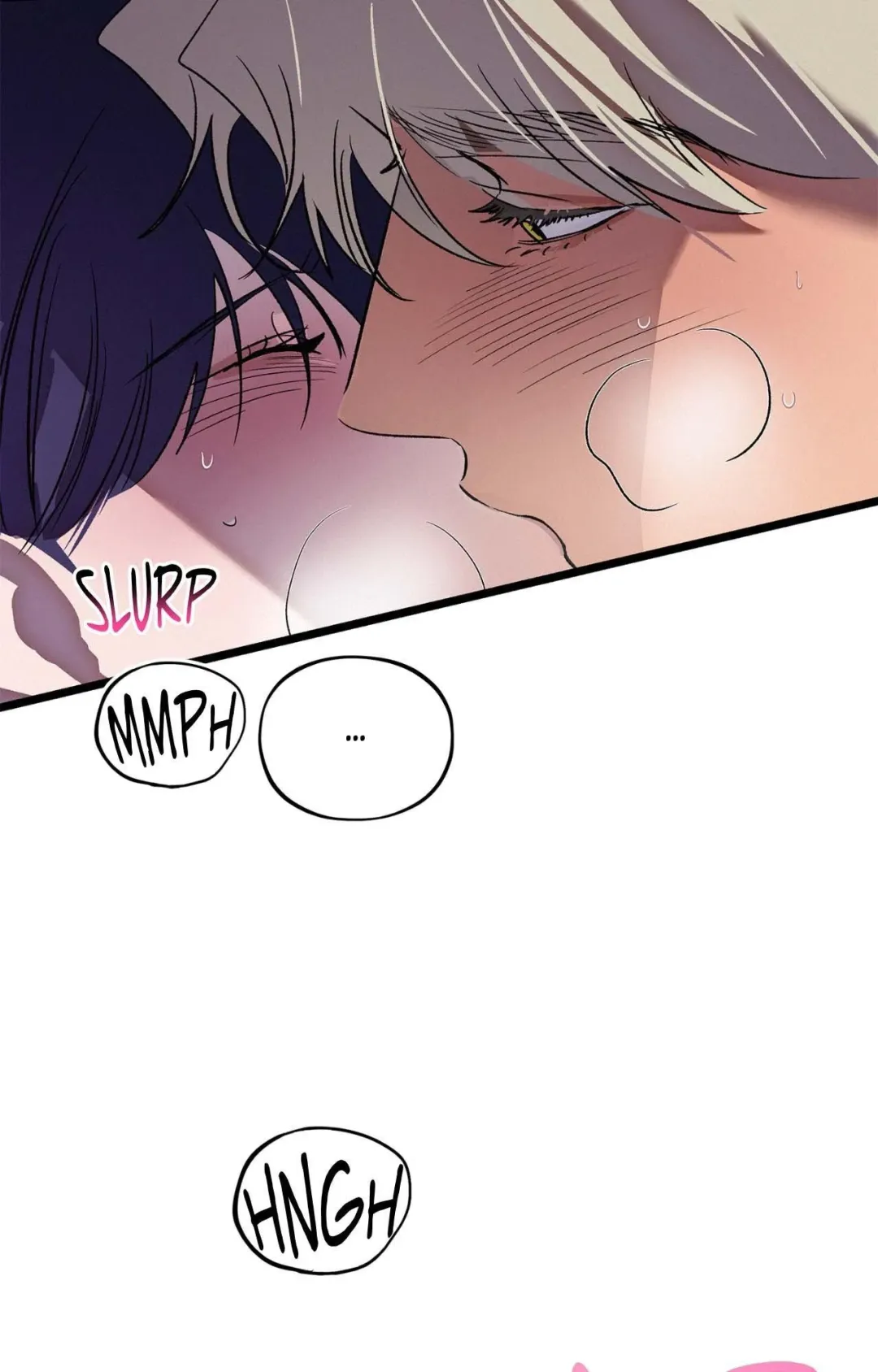 The Thread Never Burned - Chapter 19 Page 55