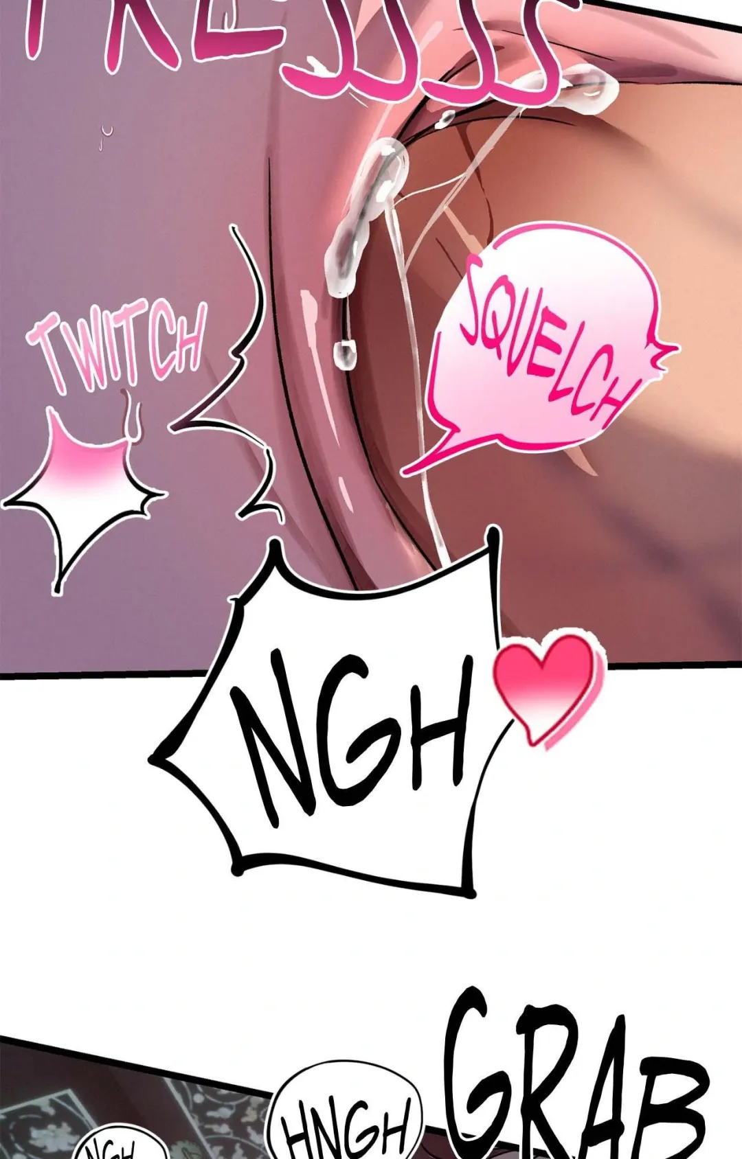 The Thread Never Burned - Chapter 19 Page 57