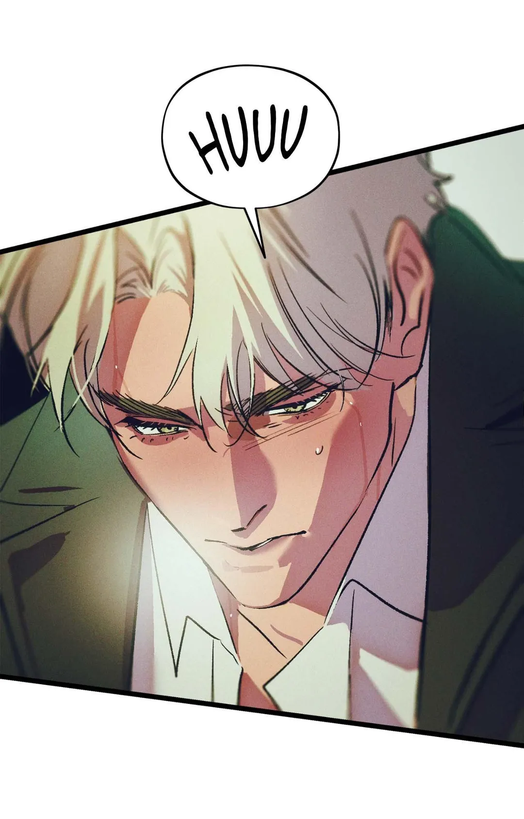 The Thread Never Burned - Chapter 19 Page 63