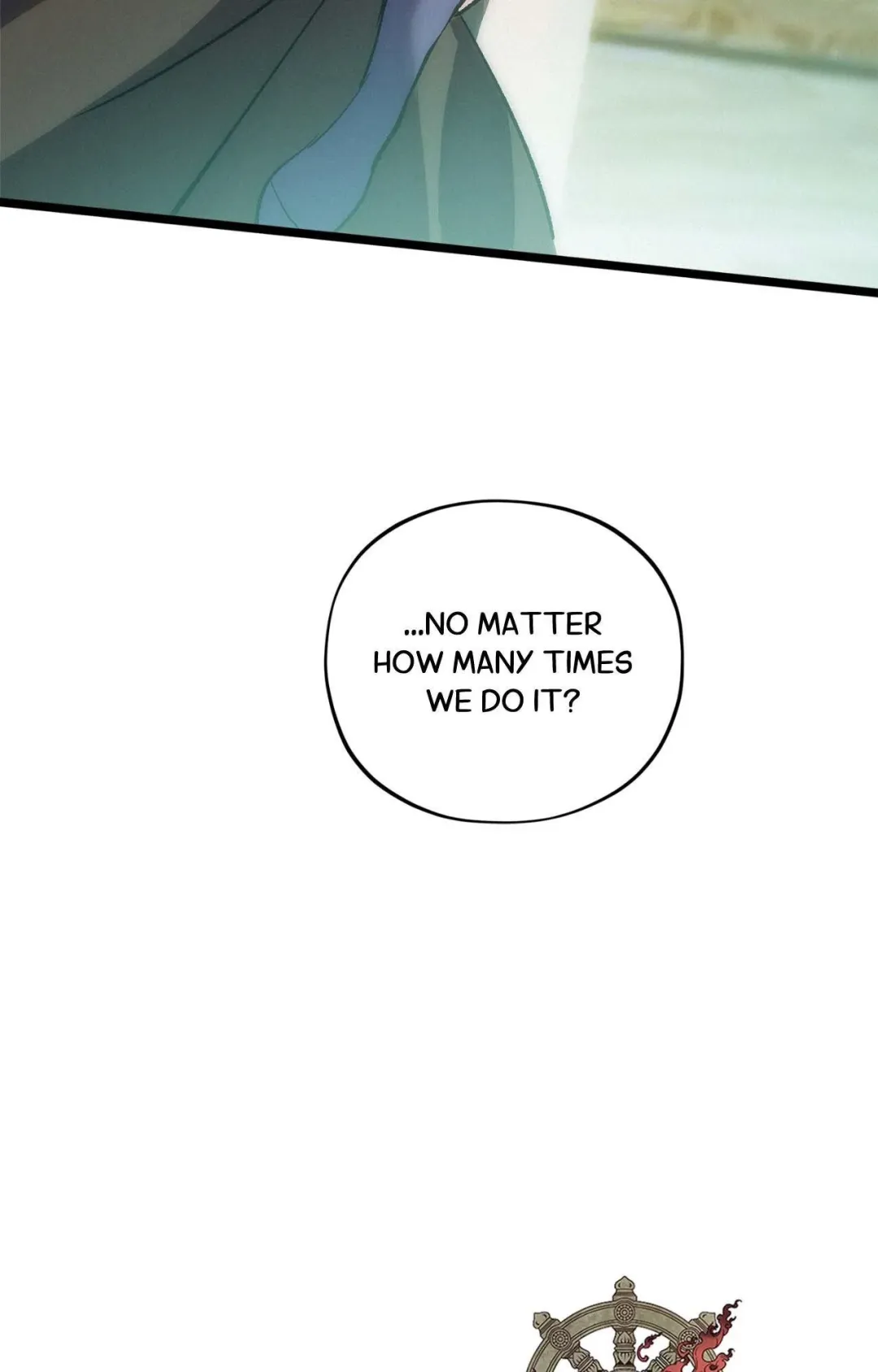 The Thread Never Burned - Chapter 19 Page 67