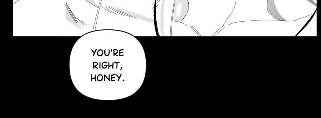 The Thread Never Burned - Chapter 20 Page 6