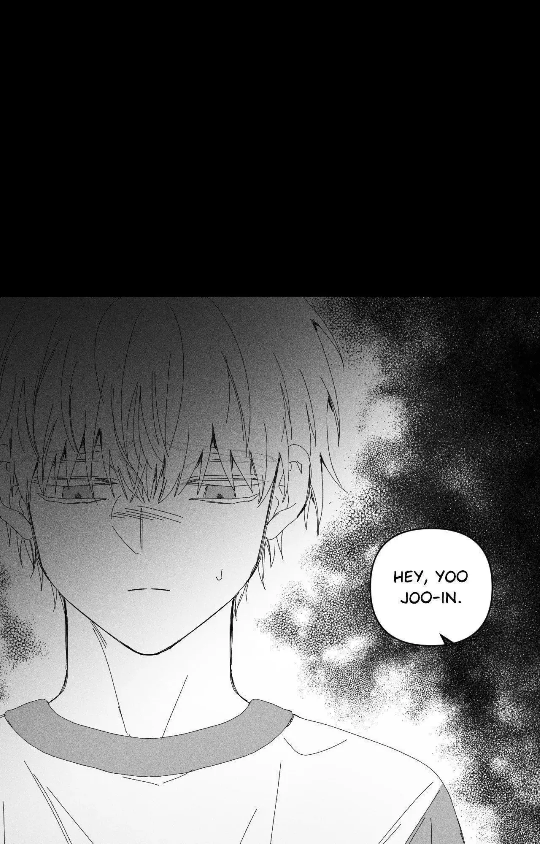 The Thread Never Burned - Chapter 20 Page 15