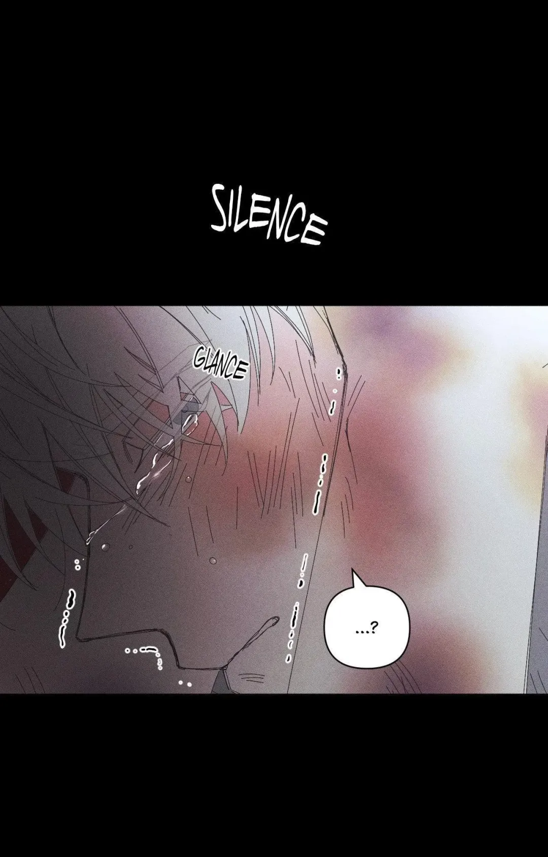 The Thread Never Burned - Chapter 20 Page 25