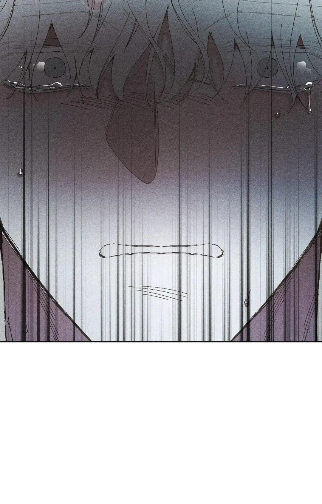 The Thread Never Burned - Chapter 20 Page 35