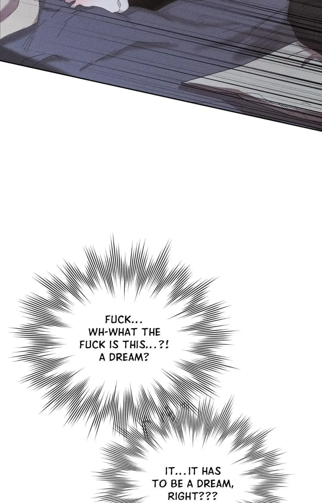 The Thread Never Burned - Chapter 20 Page 37