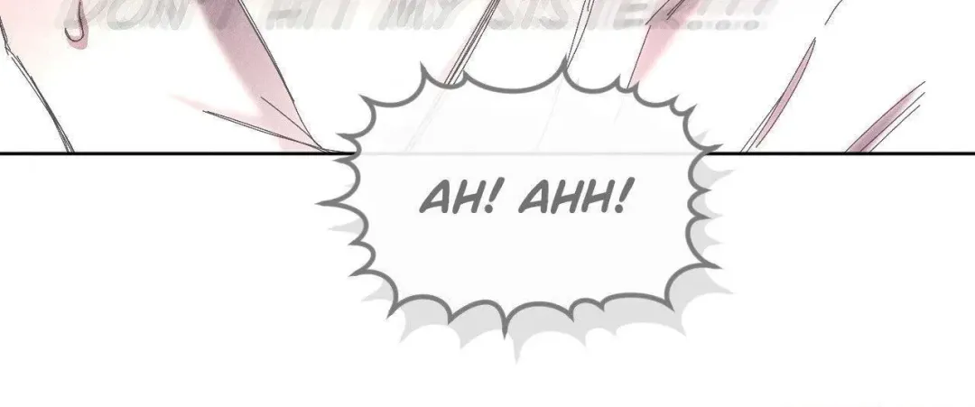 The Thread Never Burned - Chapter 20 Page 41