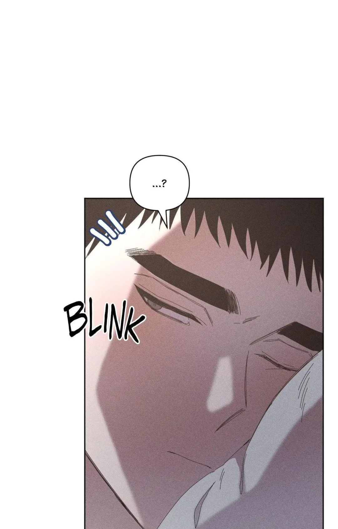 The Thread Never Burned - Chapter 20 Page 42