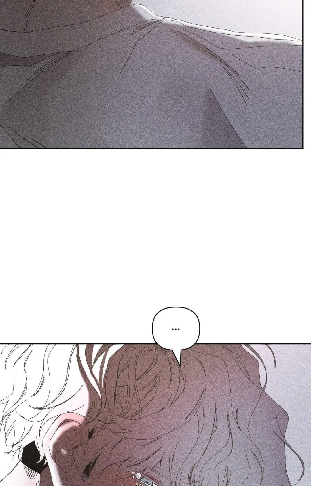 The Thread Never Burned - Chapter 20 Page 44