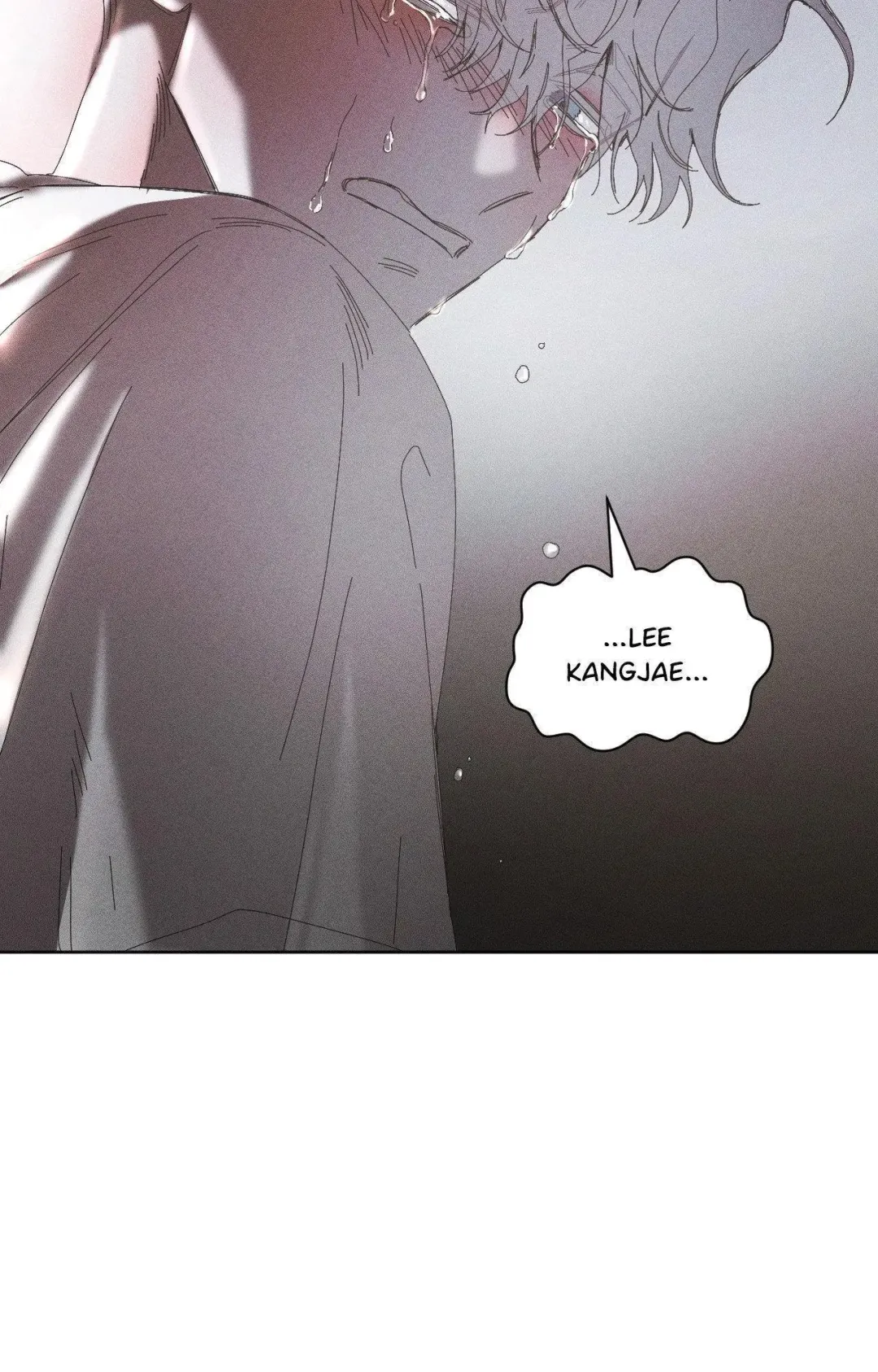 The Thread Never Burned - Chapter 20 Page 45