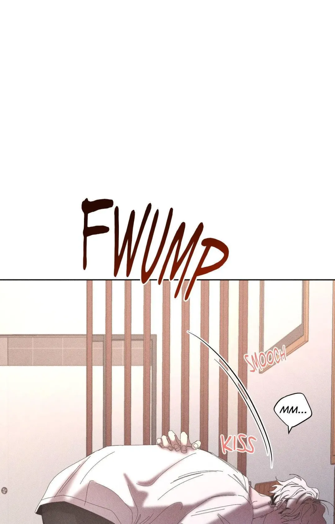 The Thread Never Burned - Chapter 20 Page 50