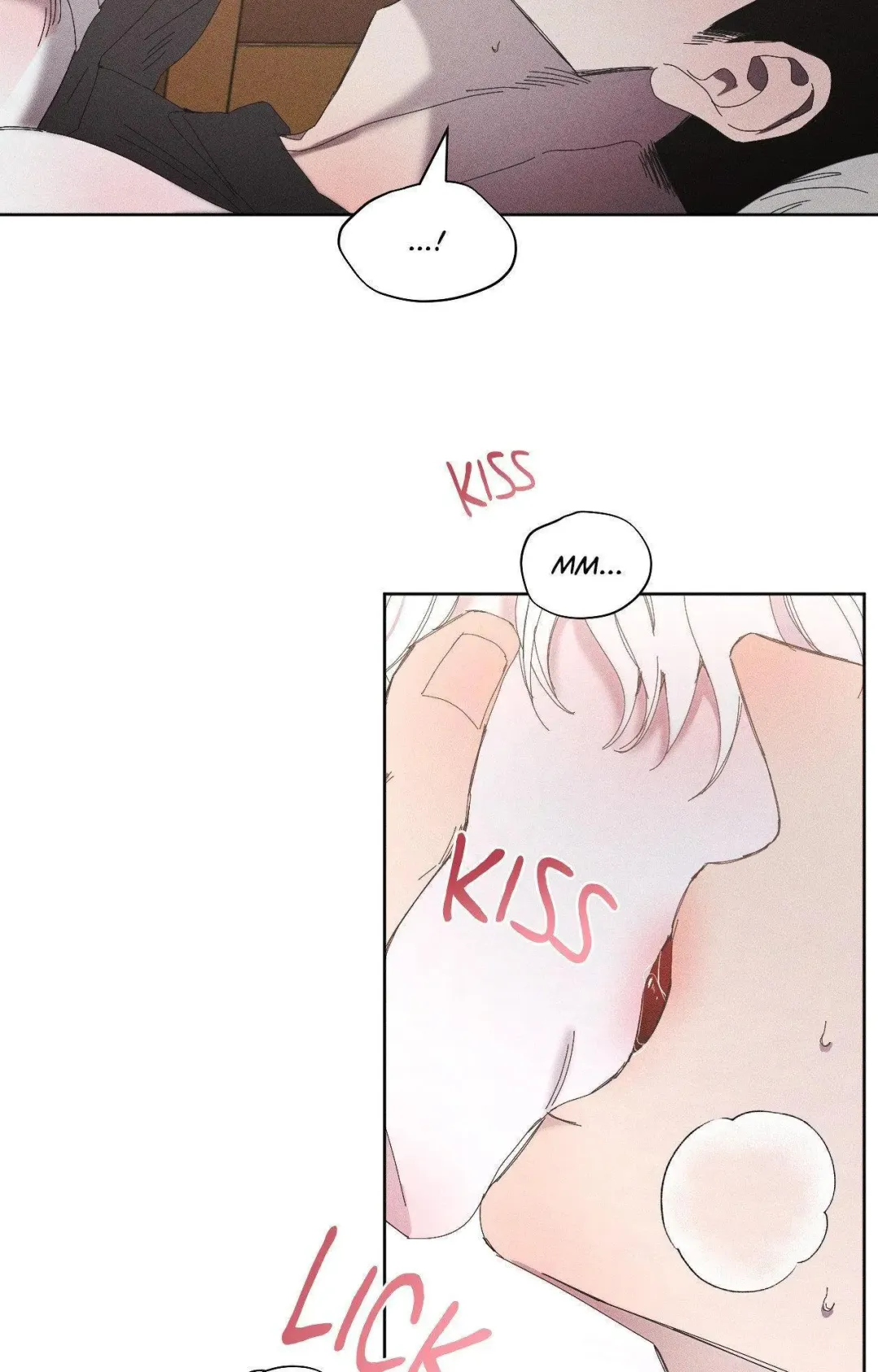 The Thread Never Burned - Chapter 20 Page 53