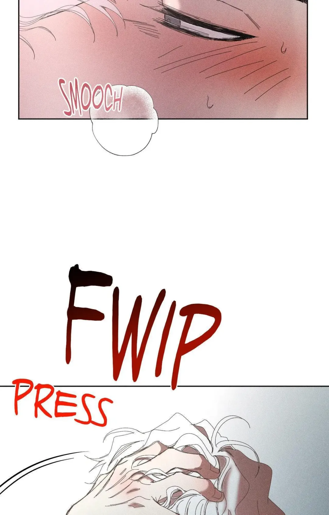 The Thread Never Burned - Chapter 20 Page 55
