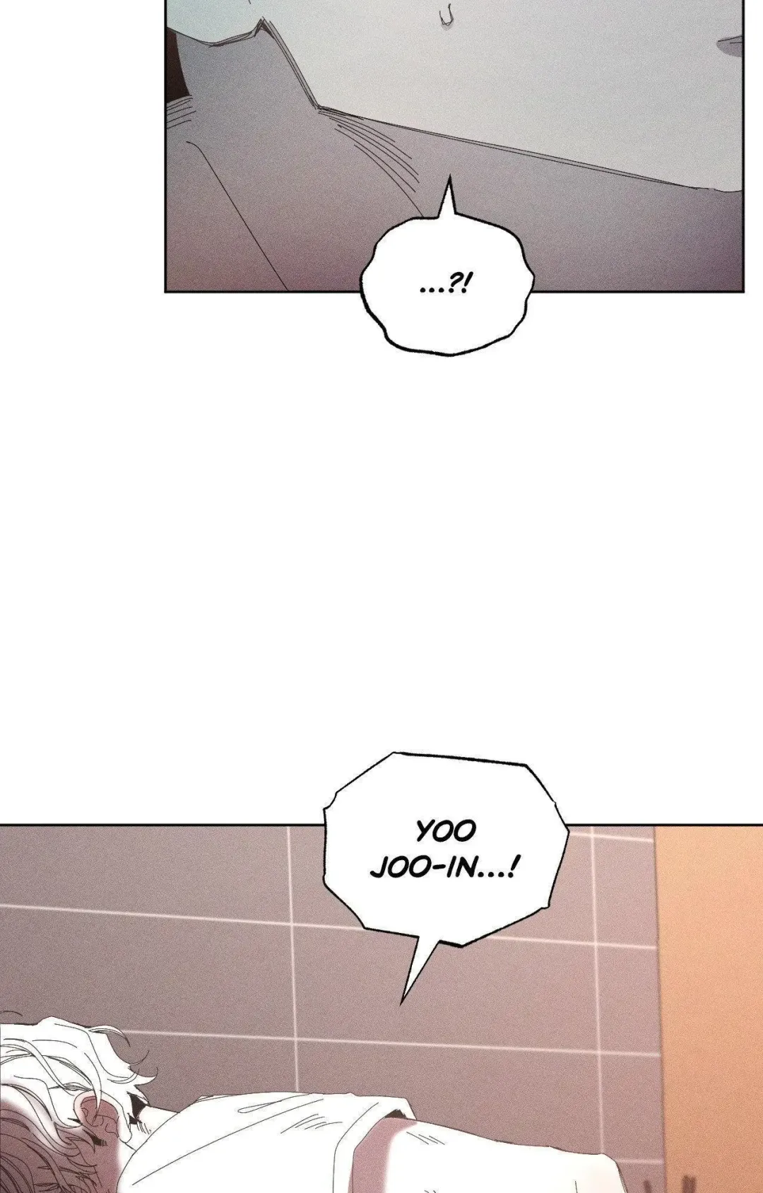 The Thread Never Burned - Chapter 20 Page 59