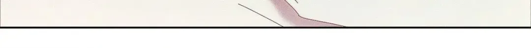 The Thread Never Burned - Chapter 20 Page 61