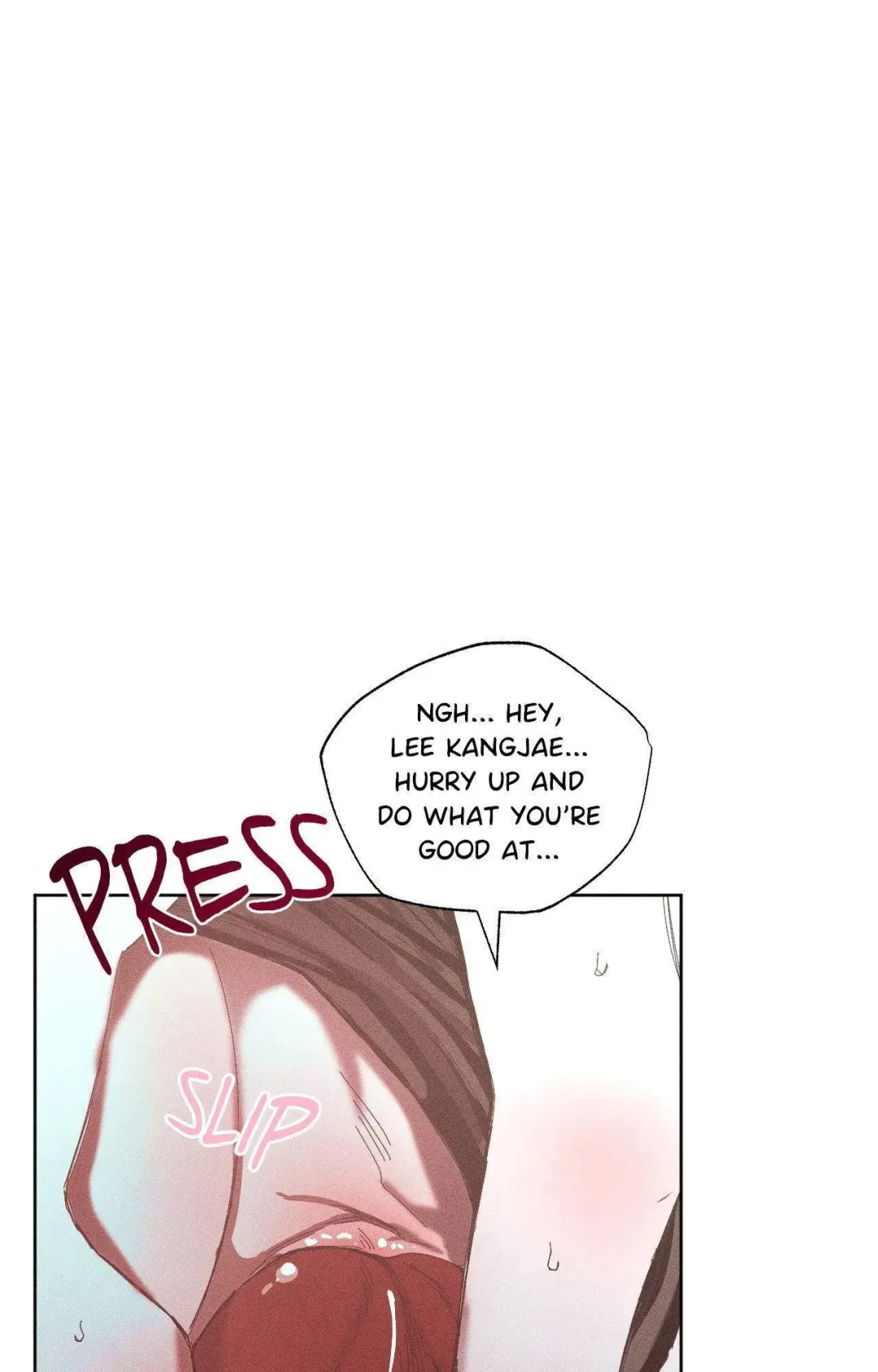 The Thread Never Burned - Chapter 20 Page 62
