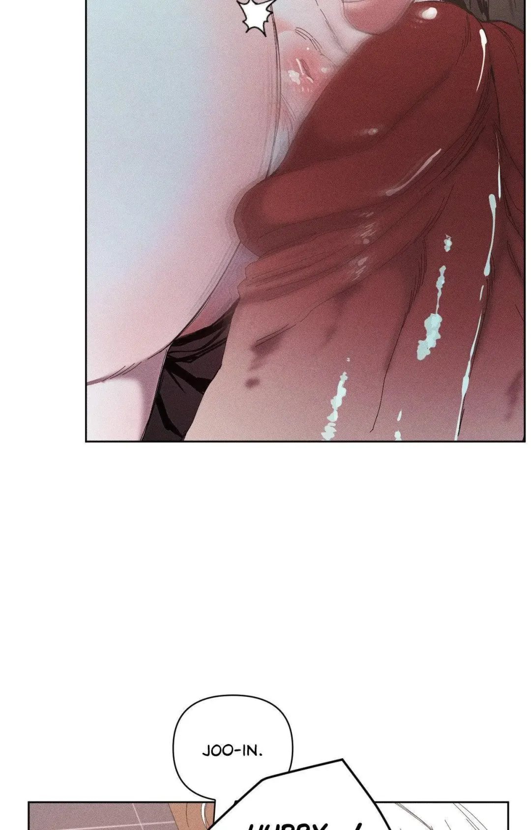 The Thread Never Burned - Chapter 20 Page 64