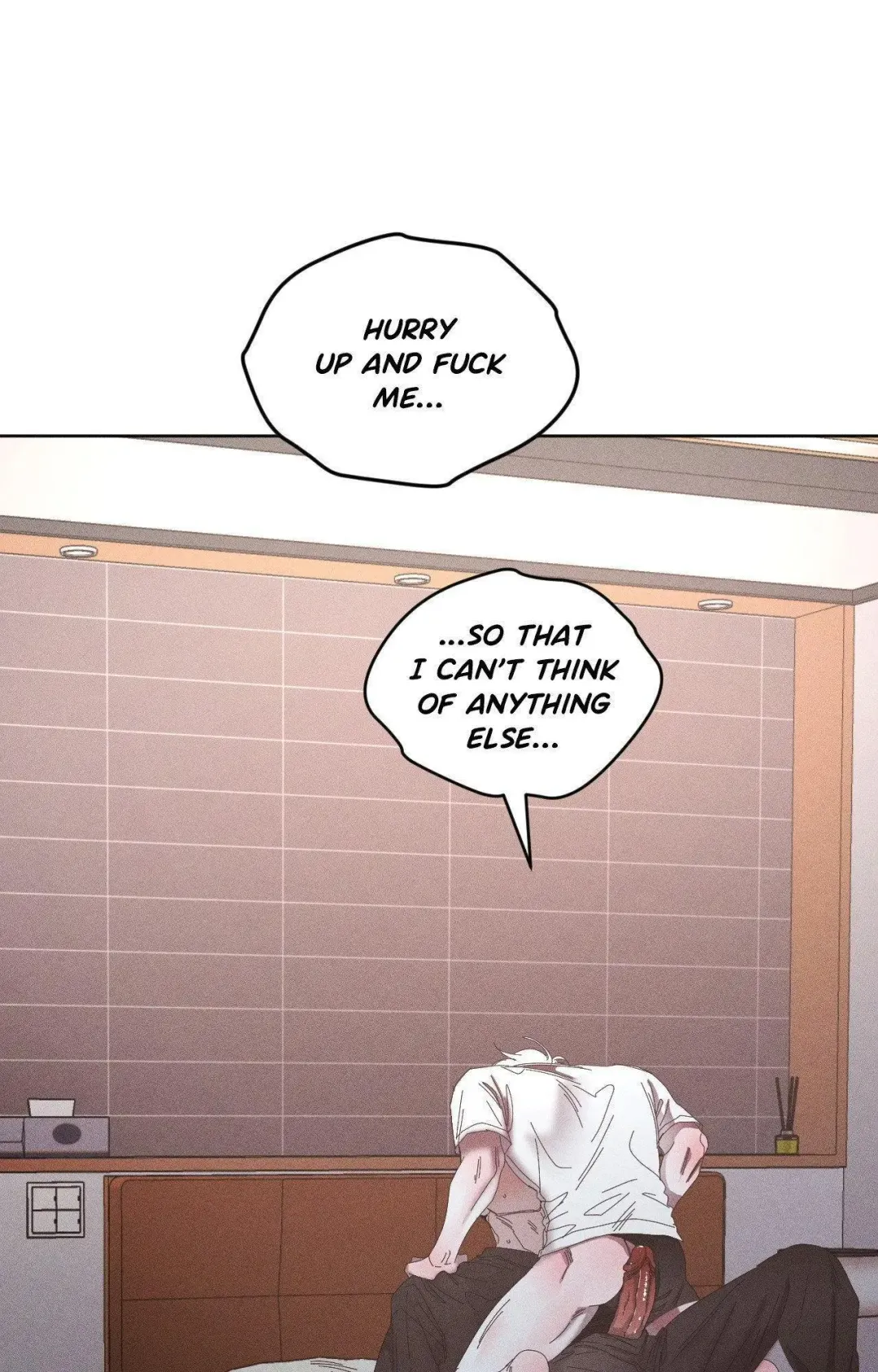 The Thread Never Burned - Chapter 20 Page 66