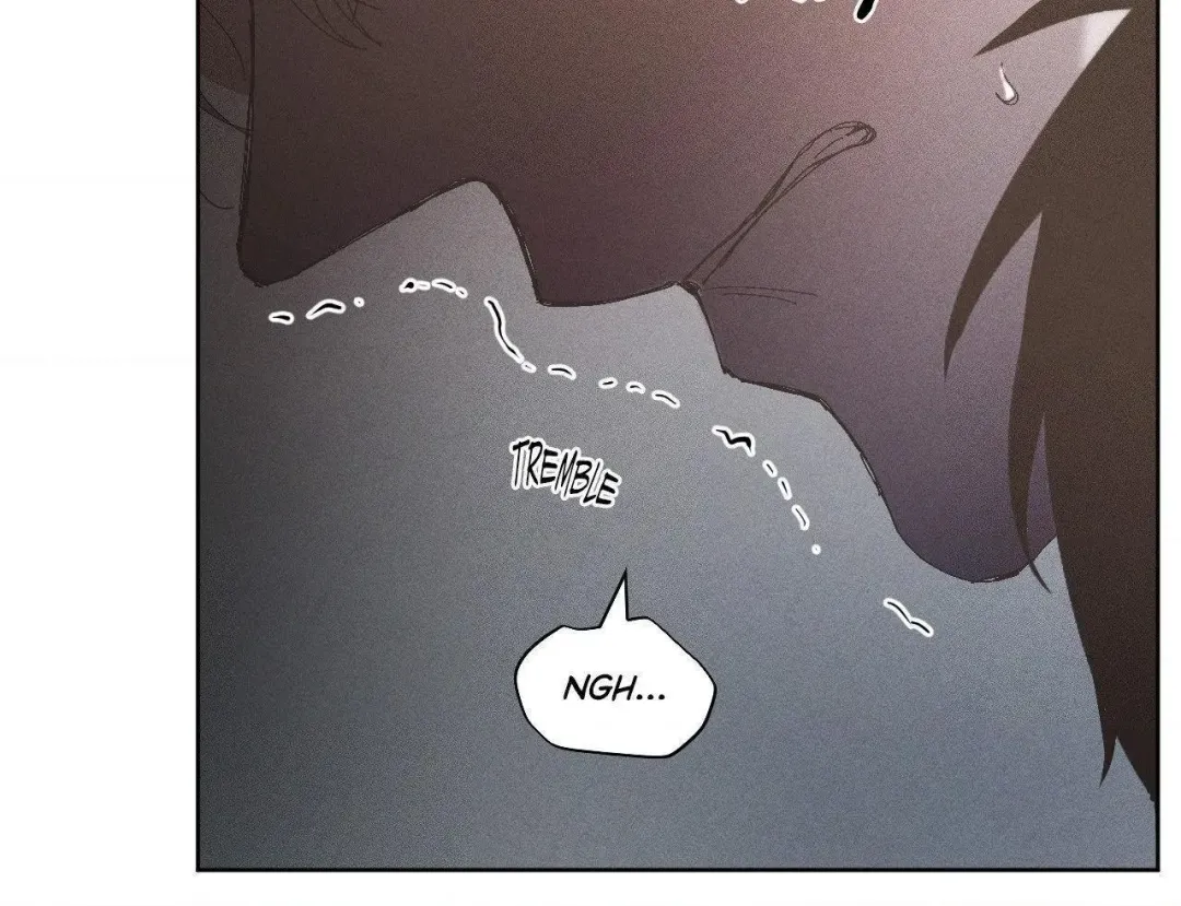The Thread Never Burned - Chapter 20 Page 72