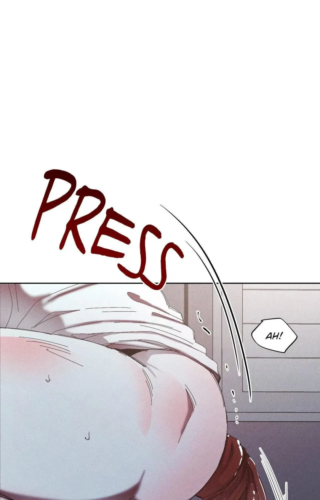 The Thread Never Burned - Chapter 20 Page 73