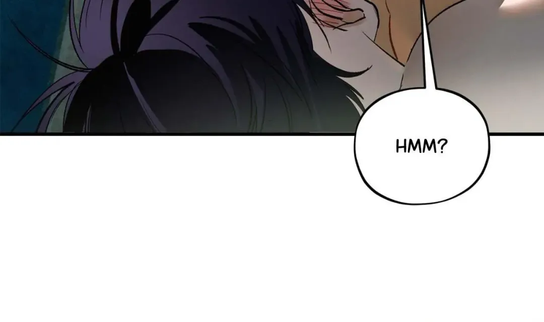 The Thread Never Burned - Chapter 22 Page 26