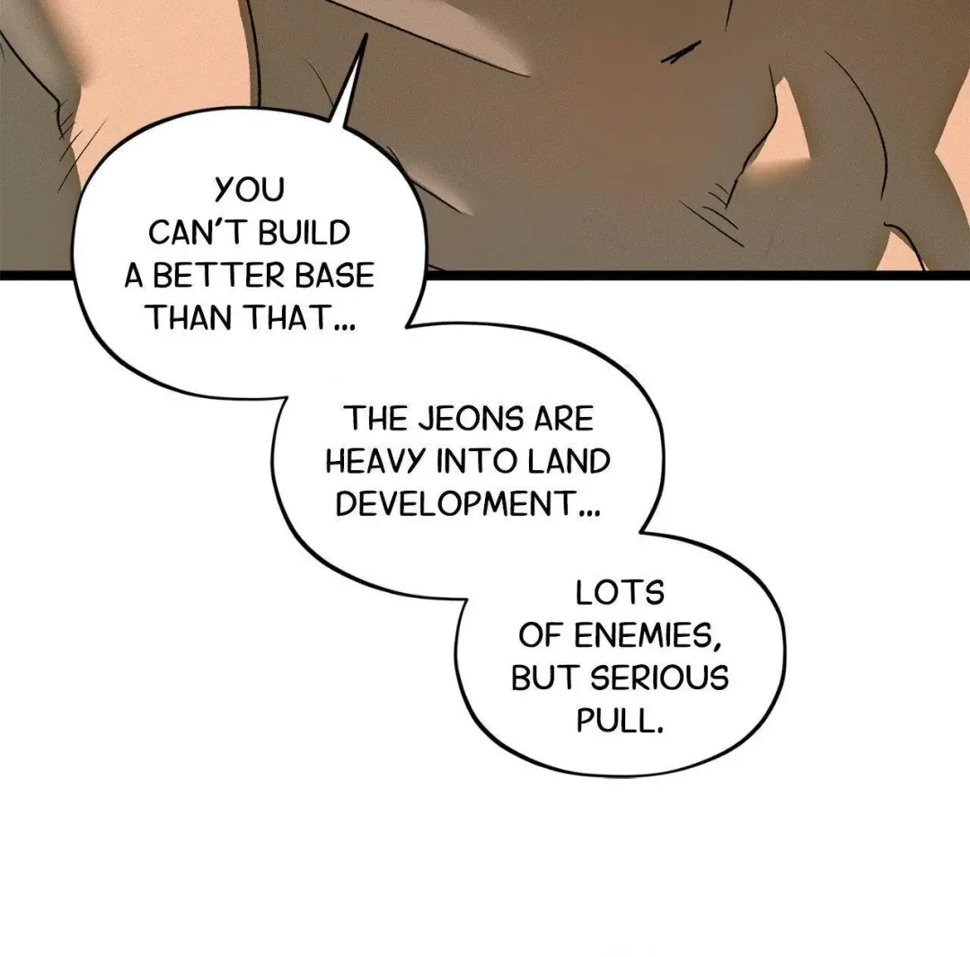 The Thread Never Burned - Chapter 22 Page 41