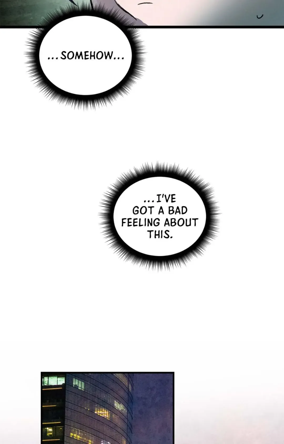 The Thread Never Burned - Chapter 22 Page 44