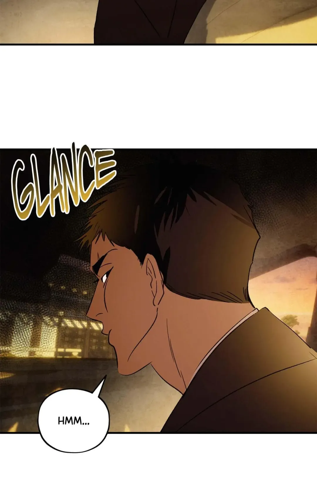 The Thread Never Burned - Chapter 22 Page 52