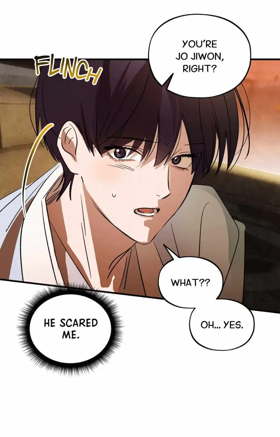 The Thread Never Burned - Chapter 22 Page 54