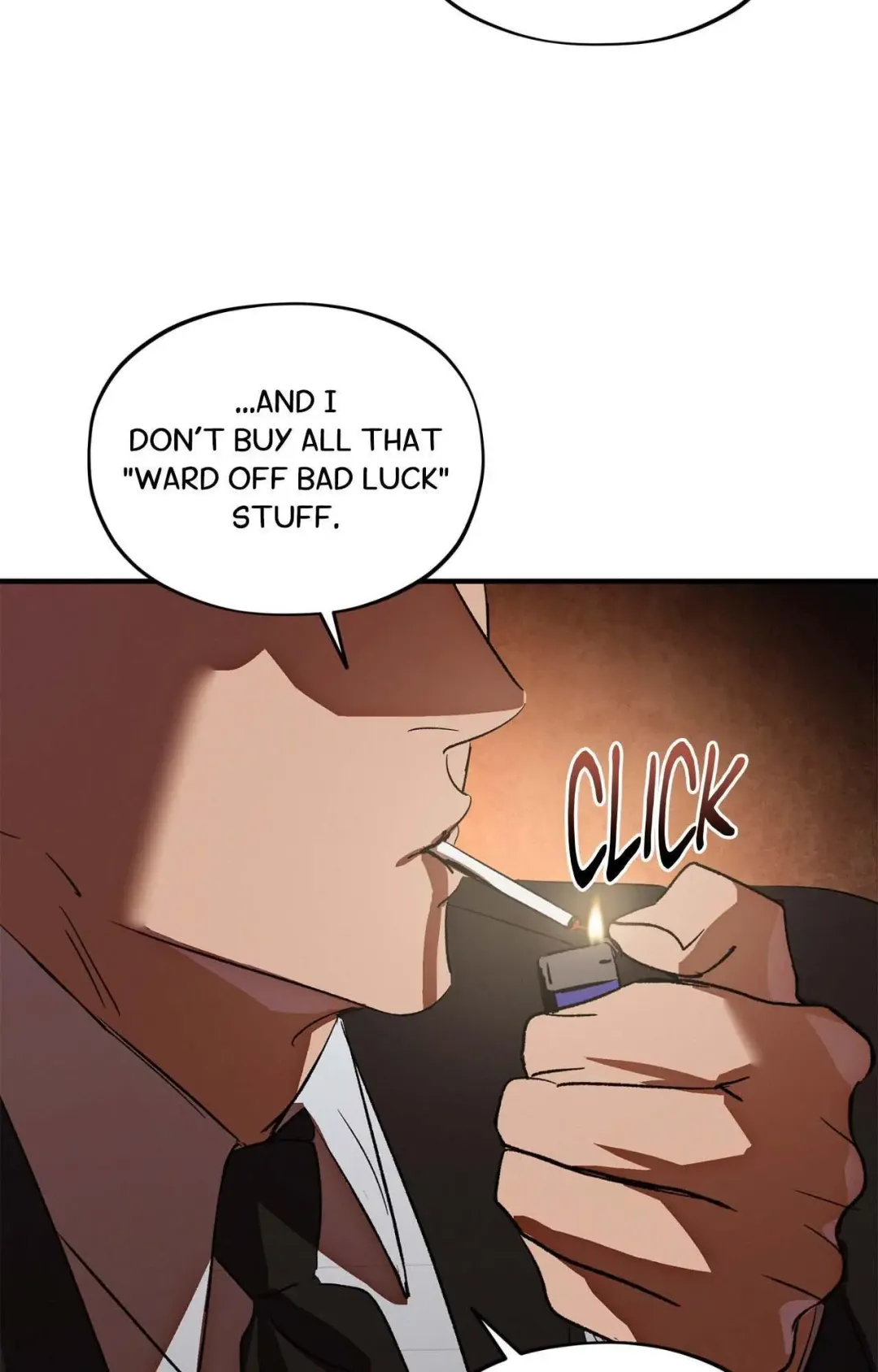 The Thread Never Burned - Chapter 22 Page 57