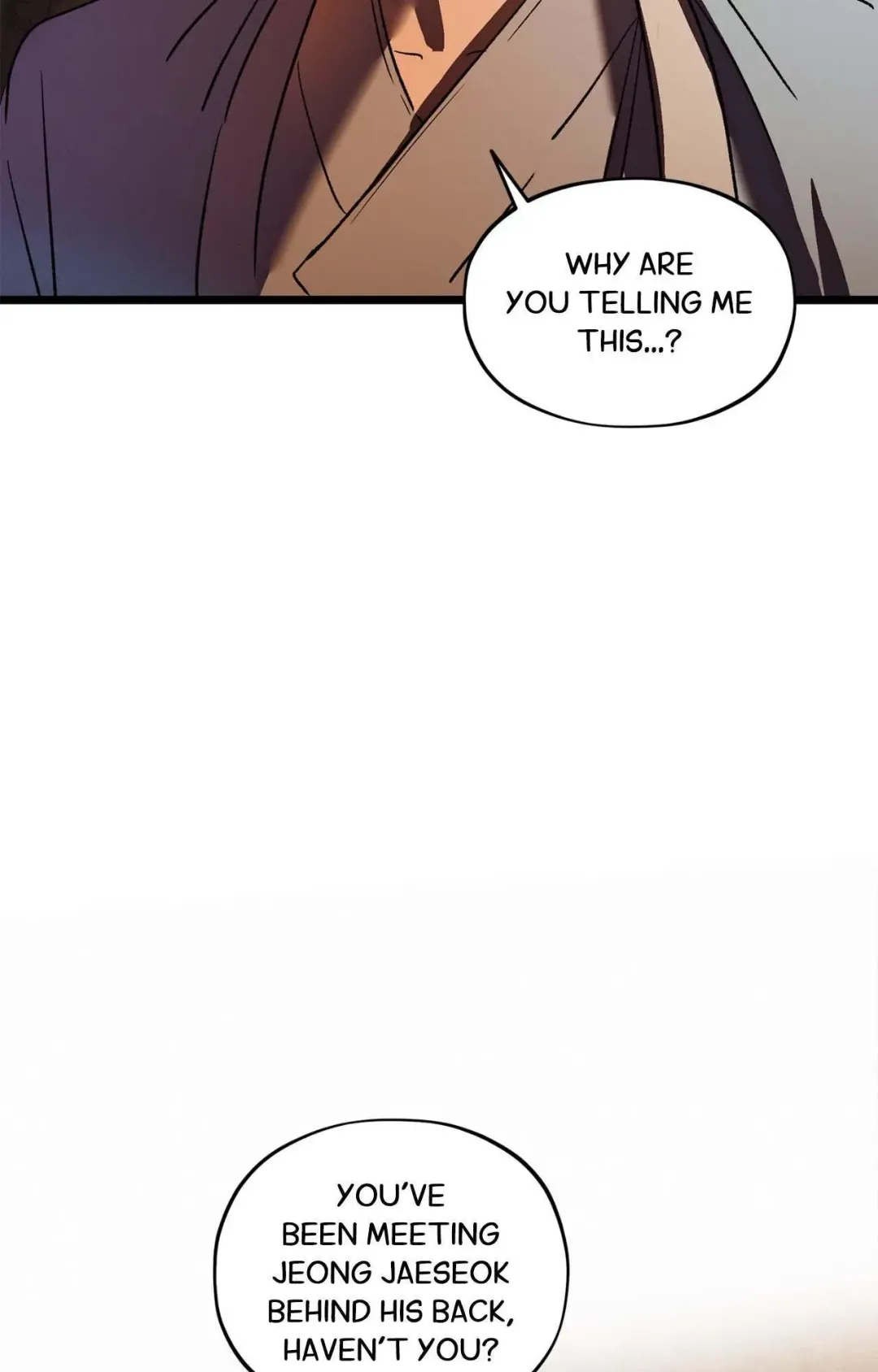 The Thread Never Burned - Chapter 22 Page 62