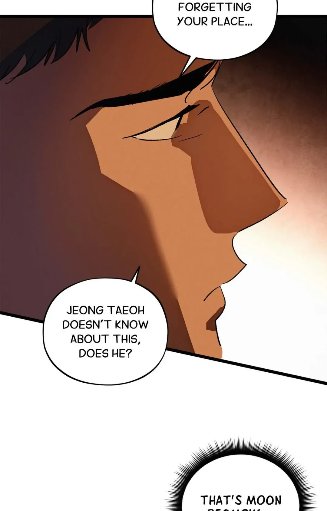 The Thread Never Burned - Chapter 22 Page 65
