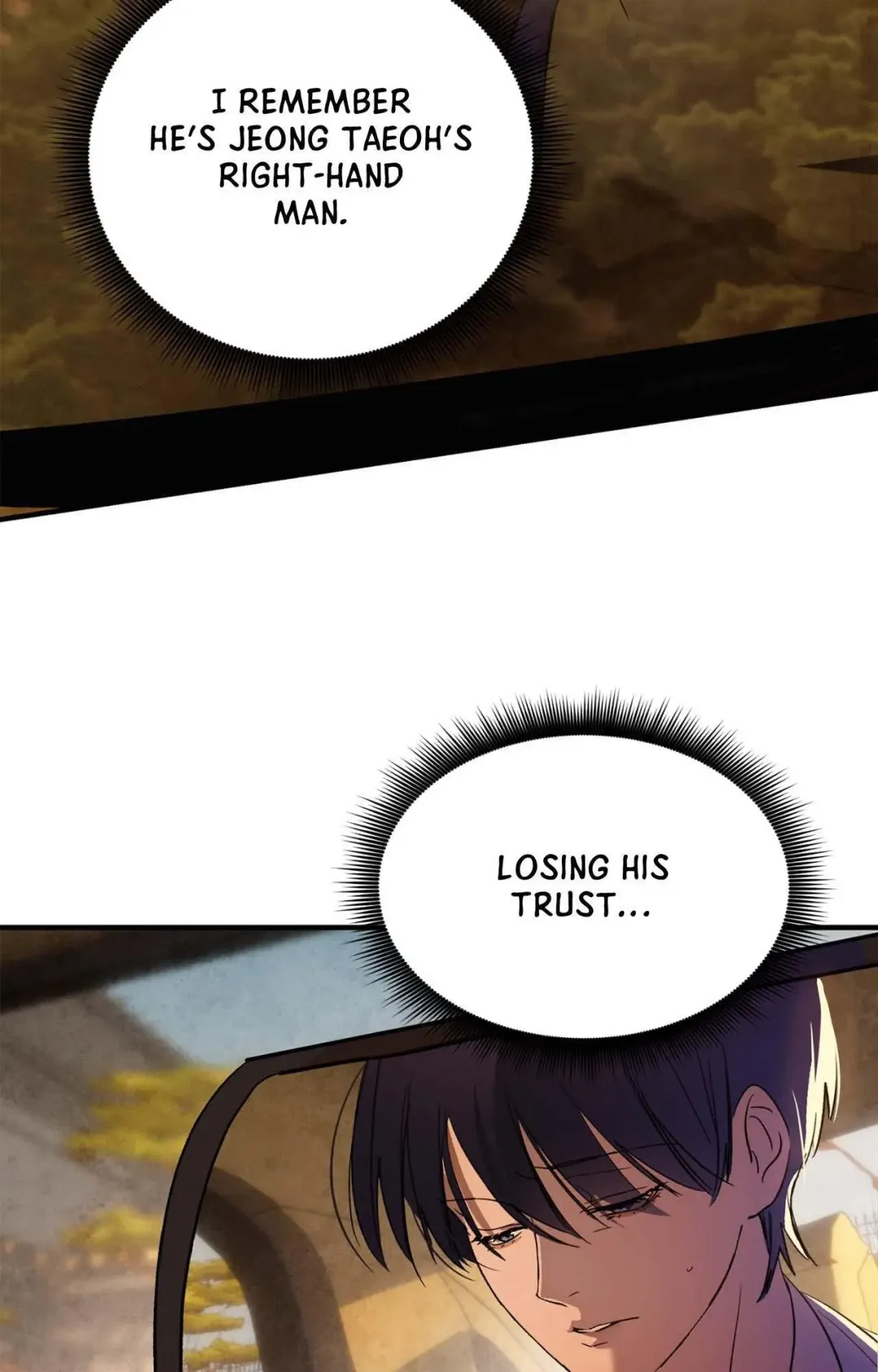 The Thread Never Burned - Chapter 22 Page 68