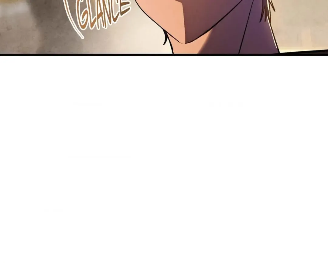 The Thread Never Burned - Chapter 22 Page 70