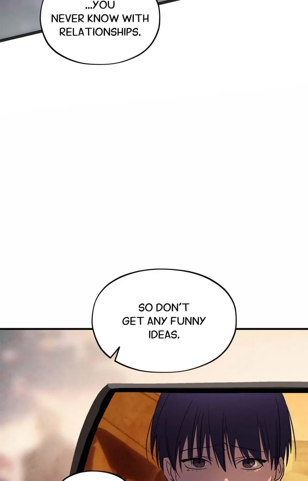 The Thread Never Burned - Chapter 22 Page 73