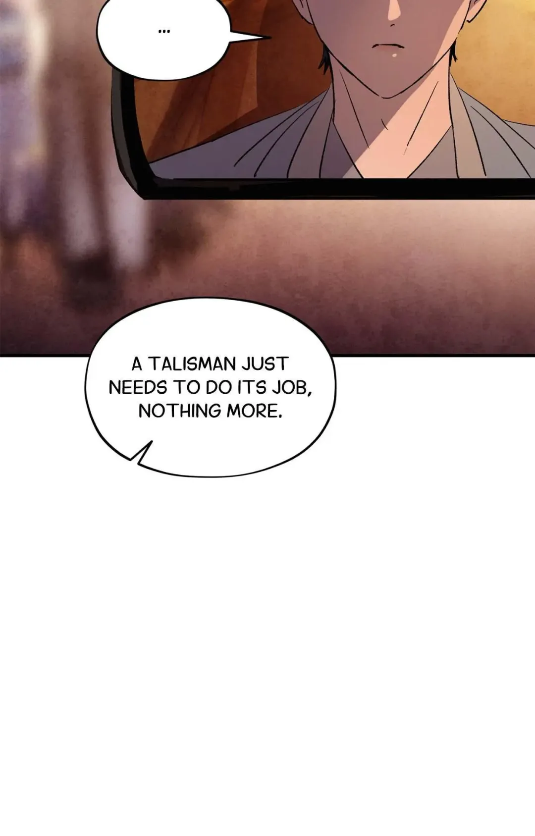 The Thread Never Burned - Chapter 22 Page 74