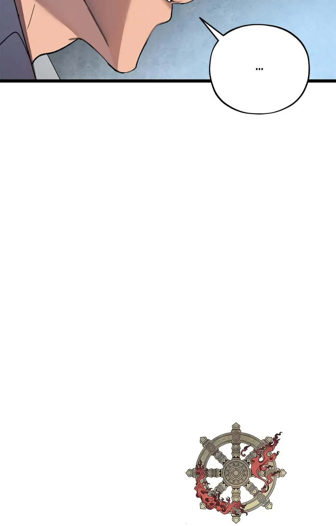 The Thread Never Burned - Chapter 22 Page 83