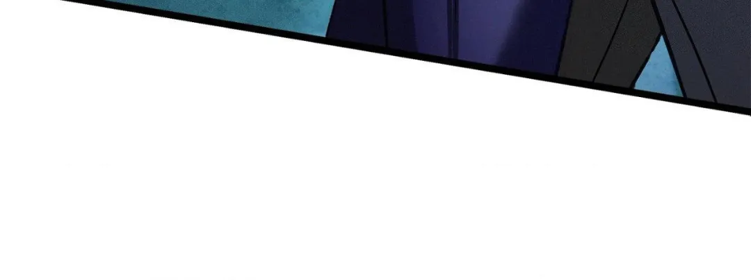 The Thread Never Burned - Chapter 23 Page 13