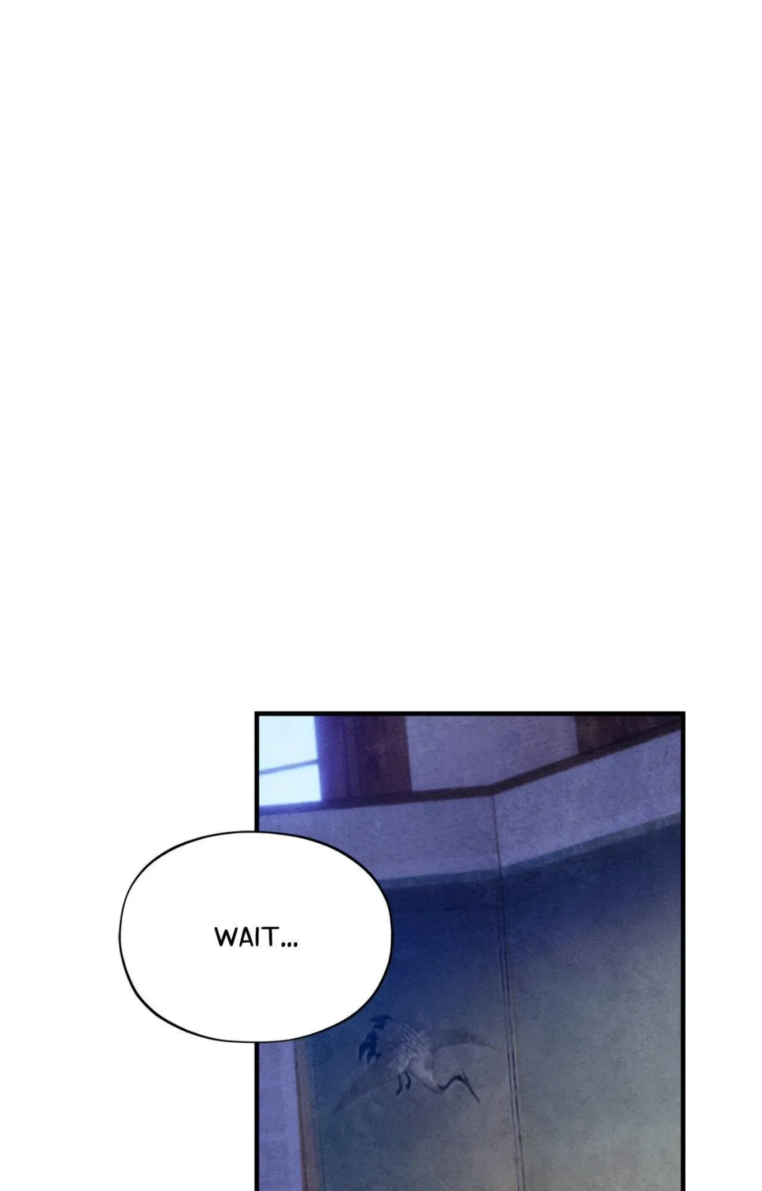 The Thread Never Burned - Chapter 23 Page 24