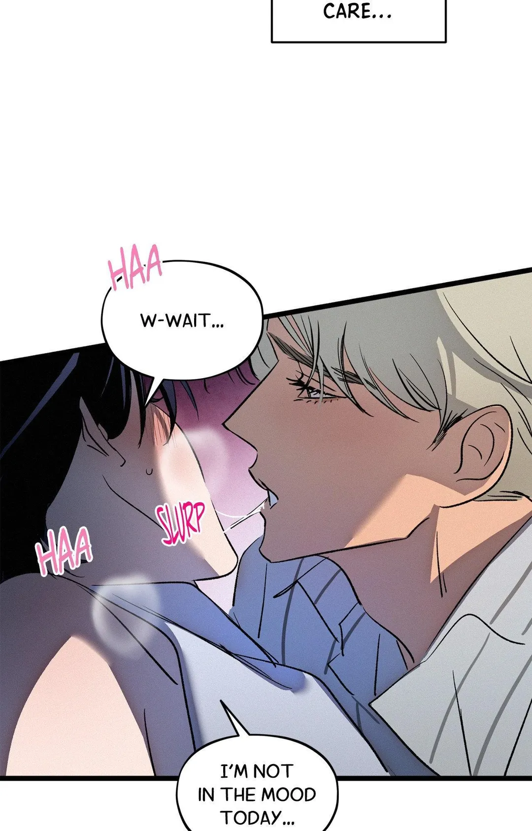The Thread Never Burned - Chapter 23 Page 44