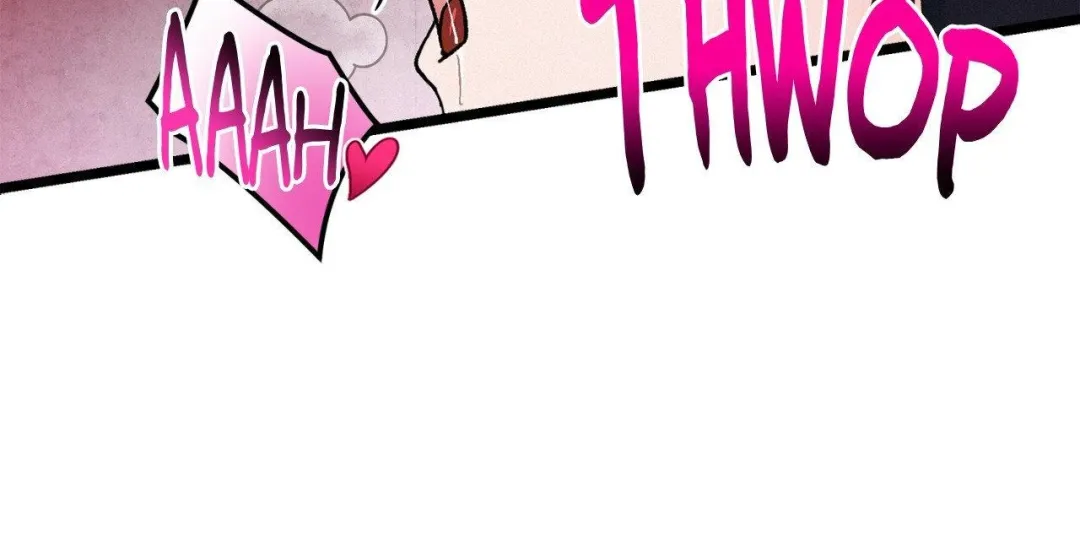 The Thread Never Burned - Chapter 23 Page 79