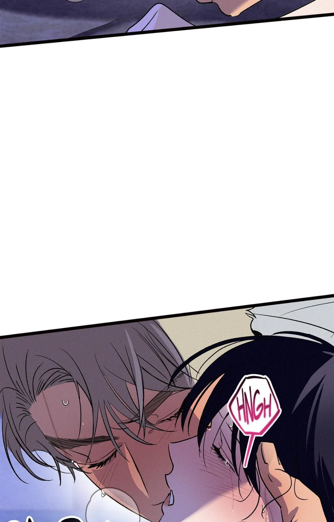 The Thread Never Burned - Chapter 23 Page 82